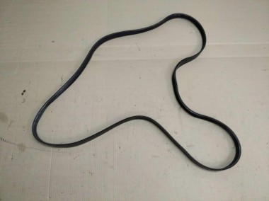 Ремень приводной MERCEDES-BENZ C-класс W203/S203/CL203 рестайлинг (2004 - 2008) — Разборка Мерседес