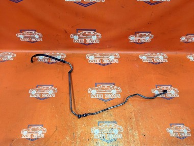 Трубка АКПП MERCEDES-BENZ E-класс W211/S211 (2002 - 2006) — Разборка Мерседес