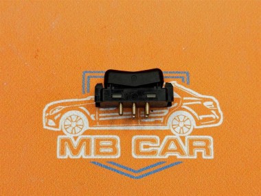 Кнопка MERCEDES-BENZ G-класс W463 рестайлинг 2 (2008 - 2012) — Разборка Мерседес