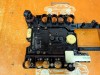 Плата АКПП 9 серии 7G-Tronic MERCEDES-BENZ C-класс W203/S203/CL203 рестайлинг (2004 - 2008) фото 2 — Разборка Мерседес
