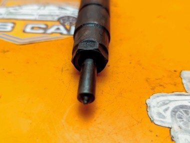 Форсунка ДИЗЕЛЬ MERCEDES-BENZ V-класс W639 (2003 - 2014) &mdash; Разборка Мерседес