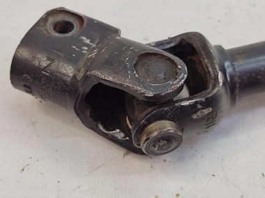 Кардан рулевого вала MERCEDES-BENZ Sprinter W906 (2006 - 2019) — Разборка Мерседес