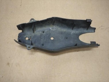 Кожух заднего рычага (лодки) MERCEDES-BENZ E-класс W211/S211 (2002 - 2006) — Разборка Мерседес