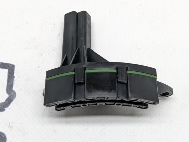 Датчик угла поворота MERCEDES-BENZ S-класс W220 рестайлинг (2002 - 2005) — Разборка Мерседес