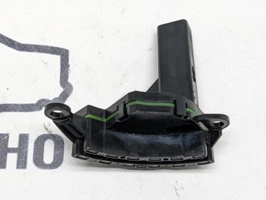 Датчик угла поворота MERCEDES-BENZ S-класс W220 рестайлинг (2002 - 2005) — Разборка Мерседес