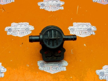 Клапан регенерации MERCEDES-BENZ E-класс W210/S210 (1995 - 1999) — Разборка Мерседес