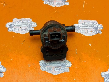 Клапан регенерации MERCEDES-BENZ E-класс W210/S210 (1995 - 1999) — Разборка Мерседес