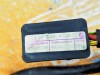 Проводка ABS MERCEDES-BENZ E-класс W124/S124/C124/A124 (1984 - 1997) фото 7 — Разборка Мерседес