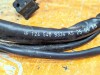 Проводка ABS MERCEDES-BENZ E-класс W124/S124/C124/A124 (1984 - 1997) фото 8 — Разборка Мерседес