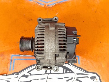 Генератор MERCEDES-BENZ M-класс W164 (2005 - 2008) &mdash; Разборка Мерседес