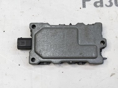 Датчик качества воздуха MERCEDES-BENZ S-класс W220 (1998 - 2005) — Разборка Мерседес