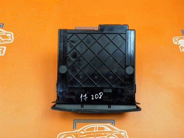 Чейнджер MERCEDES-BENZ E-класс W211/S211 рестайлинг (2006 - 2009) — Разборка Мерседес