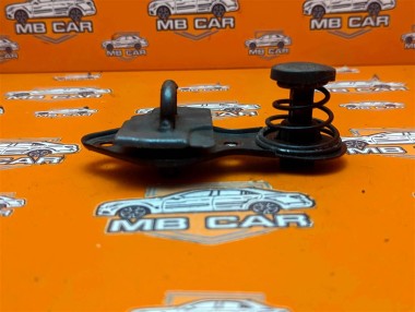 Ответная часть замка капота MERCEDES-BENZ M-класс W164 (2005 - 2008) — Разборка Мерседес