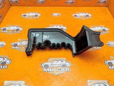 Шумоизоляция MERCEDES-BENZ GL-класс X166 (2012 - 2016) &mdash; Разборка Мерседес