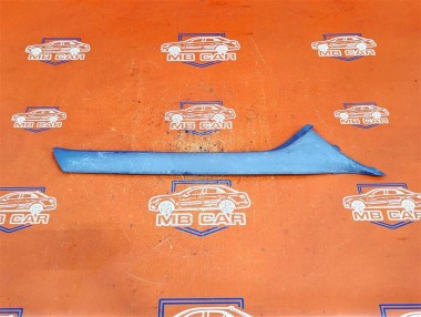 Накладка передней стойки MERCEDES-BENZ Sprinter W901-905 (1995 - 2006) — Разборка Мерседес