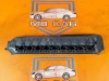 Накладка порога внутренняя MERCEDES-BENZ V-класс W639 (2003 - 2014) фото 4 &mdash; Разборка Мерседес