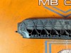 Накладка порога внутренняя MERCEDES-BENZ V-класс W639 (2003 - 2014) фото 5 &mdash; Разборка Мерседес