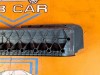 Накладка порога внутренняя MERCEDES-BENZ V-класс W639 (2003 - 2014) фото 6 &mdash; Разборка Мерседес