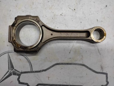 Шатун Бензин MERCEDES-BENZ M-класс AMG W164 (2006 - 2008) — Разборка Мерседес