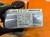 Блок SBC MERCEDES-BENZ E-класс W211/S211 (2002 - 2006) фото 6 — Разборка Мерседес
