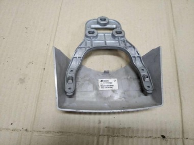 Накладка салонного зеркала MERCEDES-BENZ E-класс W211/S211 (2002 - 2006) &mdash; Разборка Мерседес