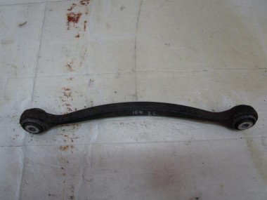 Рычаг задний MERCEDES-BENZ M-класс W164 рестайлинг (2008 - 2011) — Разборка Мерседес