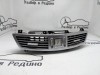 Воздуховод центральный MERCEDES-BENZ S-класс W221 (2005 - 2009) фото 1 — Разборка Мерседес