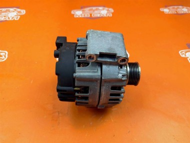 Генератор MERCEDES-BENZ SL-класс R231 рестайлинг (2016 - 2020) — Разборка Мерседес