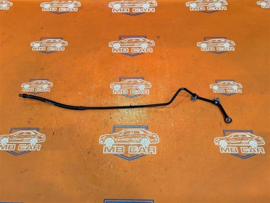 Трубка АКПП MERCEDES-BENZ E-класс W211/S211 (2002 - 2006) — Разборка Мерседес