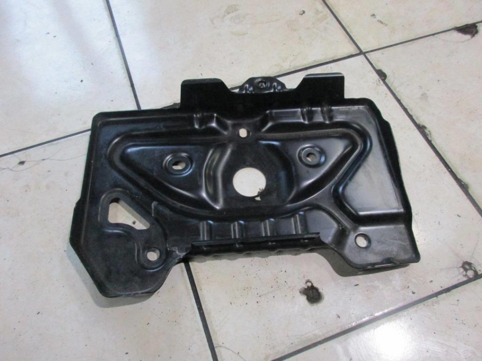 Кронштейн MERCEDES-BENZ CLS-класс C218/X218 (2010 - 2014) фото 1 — Разборка Мерседес