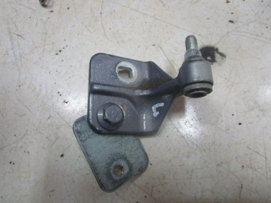 Петля двери MERCEDES-BENZ C-класс W203/S203/CL203 рестайлинг (2004 - 2008) — Разборка Мерседес