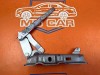 Петля капота MERCEDES-BENZ CLK-class w209 фото 1 — Разборка Мерседес