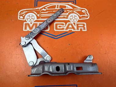 Петля капота MERCEDES-BENZ CLK-класс C209/W209 (2002 - 2005) — Разборка Мерседес