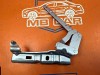 Петля капота MERCEDES-BENZ CLK-class w209 фото 2 — Разборка Мерседес