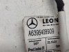 Проводка стеклоподьемников MERCEDES-BENZ V-class W639 фото 2 — Разборка Мерседес