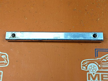 Распорка MERCEDES-BENZ GL-класс X166 (2012 - 2016) — Разборка Мерседес