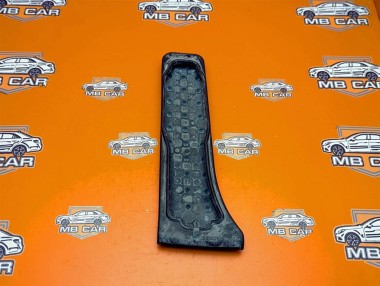 Накладка педали AMG MERCEDES-BENZ S-класс W222/C217/A217 (2013 - 2017) — Разборка Мерседес