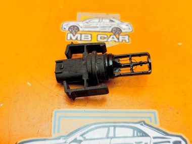 Датчик температуры MERCEDES-BENZ Vito W638 (1996 - 2003) — Разборка Мерседес