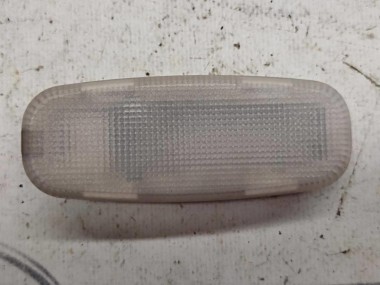 Плафон подсветки MERCEDES-BENZ E-класс W211/S211 рестайлинг (2006 - 2009) — Разборка Мерседес