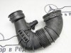 Патрубок воздушный MERCEDES-BENZ M-класс W166 (2011 - 2015) фото 2 — Разборка Мерседес