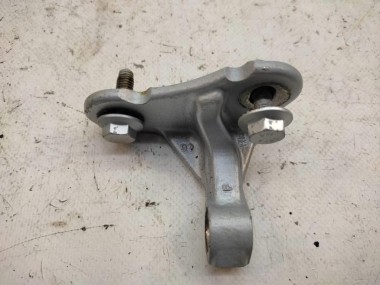 Петля двери MERCEDES-BENZ M-класс W164 (2005 - 2008) — Разборка Мерседес