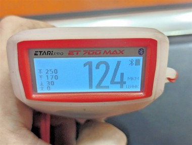 Дверь передняя левая MERCEDES-BENZ E-класс W212/S212/C207/A207 (2009 - 2013) — Разборка Мерседес