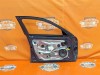 Дверь передняя левая MERCEDES-BENZ E-класс W212/S212/C207/A207 (2009 - 2013) фото 10 — Разборка Мерседес