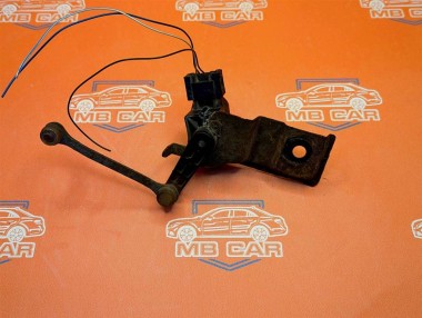 Датчик уровня пола MERCEDES-BENZ CL-класс C215 (1999 - 2002) — Разборка Мерседес