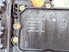 Плата АКПП 9 серии 7G-Tronic MERCEDES-BENZ GLK-класс X204 (2008 - 2012) фото 7 — Разборка Мерседес