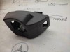 Кожух рулевой колонки MERCEDES-BENZ Citan w415 фото 2 — Разборка Мерседес