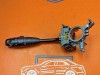 Переключатель подрулевой MERCEDES-BENZ C-класс W203/S203/CL203 рестайлинг (2004 - 2008) фото 1 — Разборка Мерседес