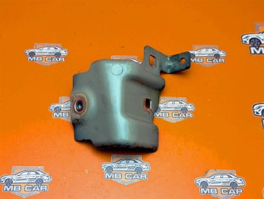 Кронштейн крепления крыла MERCEDES-BENZ S-класс W222/C217/A217 (2013 - 2017) — Разборка Мерседес