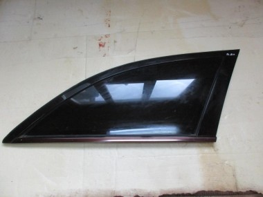 Стекло боковое MERCEDES-BENZ E-класс AMG W211/S211 (2002 - 2006) — Разборка Мерседес