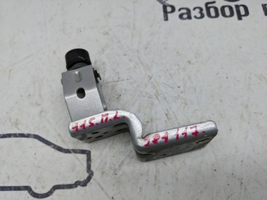 Кронштейн крепления крыла MERCEDES-BENZ Citan W415 (2012 - 2021) — Разборка Мерседес